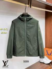Picture of Louis Vuitton Jackets _SKULVM-3XL12yr52632306